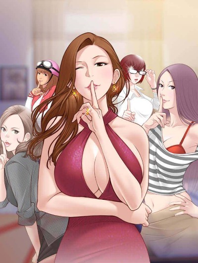 羞羞漫画首页登录新番上线